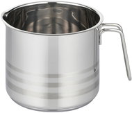 ELO BASIC Brillant Milk pot 14 cm, 1,6 l - Pot