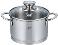 ELO Galant Pot 16 cm, 1,7 l - Pot