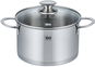 ELO Galant Hrnec 20 cm, 3,4 l - Hrnec
