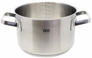 ELO Profi Cuisine Pot 16 cm, 1,9 l - Pot