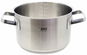 ELO Profi Cuisine Hrnec 16 cm, 1,9 l - Hrnec
