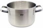 ELO Profi Cuisine Hrnec 20 cm, 4 l - Hrnec