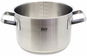 ELO Profi Cuisine Hrnec 24 cm, 6,5 l - Hrnec