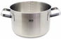 ELO Profi Cuisine Hrnec 28 cm, 9 l - Hrnec