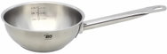 ELO Profi Cuisine Rendezvous pan 16 cm, 0,8 l - Saucepan