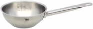 ELO Profi Cuisine Rendel pot 24 cm, 2,5 l - Saucepan