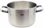 ELO Profi Cuisine Hrnec 32 cm, 13,5 l - Hrnec