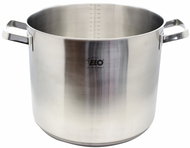 ELO Profi Cuisine Pot 32 cm, 19,5 l - Pot
