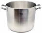 ELO Profi Cuisine Hrnec 32 cm, 19,5 l - Hrnec