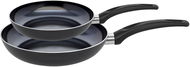 ELO Basic Prima Cucina Pánev 20 cm a 28 cm - Sada pánví