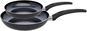 ELO Basic Prima Cucina Pánev 20 cm a 28 cm - Sada pánví