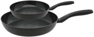 ELO Smart Wellness Pan diameter 20 cm and 28 cm - Pan Set