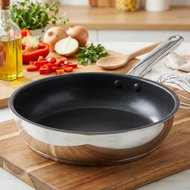 ELO Space frying pan 28 cm - Pan