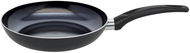 ELO Basic Prima Cucina pánev 24 cm - Pánev
