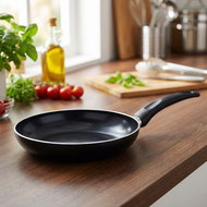 ELO Basic Prima Cucina frying pan 28 cm - Pan