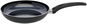 ELO Basic Prima Cucina pánev 28 cm - Pánev