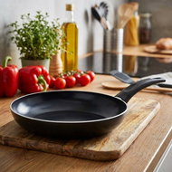 ELO Basic Prima Cucina frying pan 32 cm - Pan