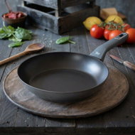ELO Ecolife frying pan 28 cm - Pan