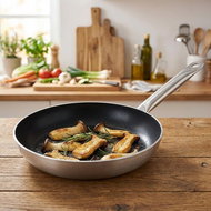 ELO Bistro Line frying pan 28 cm - Pan