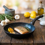 ELO Belugo Pan 20 cm - Pan