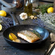 ELO Belugo Pan 24 cm - Pan