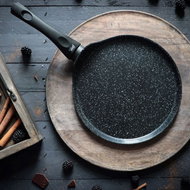 ELO Belugo Pancake pan 26 cm - Pan