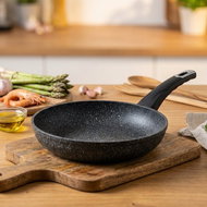 ELO Granit Evolution Pan 24 cm - Pan