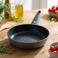ELO Smart Wave Pan 20 cm - Pan