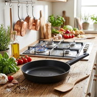 ELO Smart Wave Frying Pan 28 cm - Pan