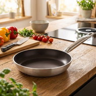 ELO Bistro Line Pan 24 cm - Pan