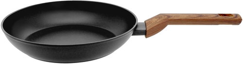 ELO Rubinia Pan 24 cm 13524 - Pan - Main image