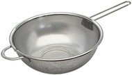 ELO En Vogue Fine strainer diameter 23,5 cm - Sieve