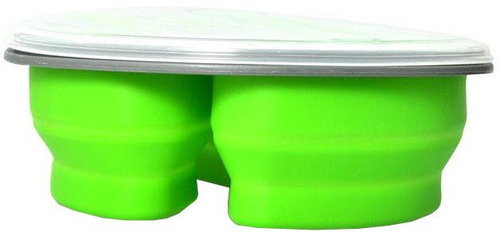 Eldom Promis TM-10 - Snack Box - Main image