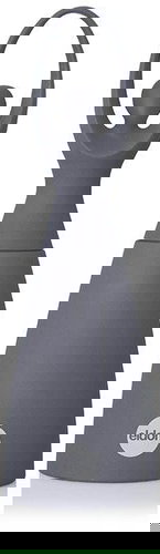 Eldom Promis MP19 - Grinder - Main image