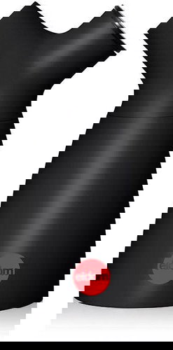 Eldom Promis MP20 black - Grinder - Main image