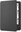 Grey Case for  Cognita Light 2