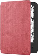 E-Book Reader Case Bemi Pink Case for Bemi Cognita Light 2 - Pouzdro na čtečku knih