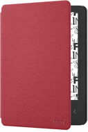 Bemi Red Case for Bemi Cognita Light 2 - E-Book Reader Case