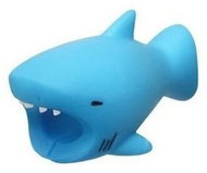 ELPINIO Cable Connector Protection - Shark - Cable Organiser