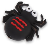 ELPINIO Cable Connector Protector - Spider - Cable Organiser