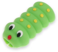 ELPINIO Cable Connector Protection - Caterpillar - Cable Organiser
