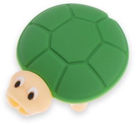ELPINIO Cable Connector Protection - Turtle - Cable Organiser