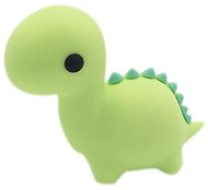 ELPINIO Cable Connector Protector - Dinosaur Large - Cable Organiser