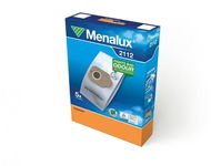 Electrolux Menalux 2112 - Vacuum Cleaner Bags