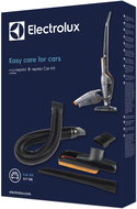 ELECTROLUX KIT 10B - Vacuum Cleaner Accessory