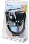 ELECTROLUX KIT 09 - Vacuum Cleaner Accessory