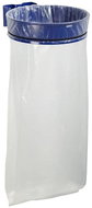 Rossignol Ecollecto Extreme 57829, 110 L, blue - Rubbish Bin