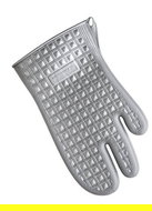 ELECTROLUX Silicone gloves E4KPGLO1 - Gloves