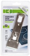 Electrolux Ceramic Hob Scraper E6HUE102 - Scraper