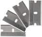 Replacement Blades ELECTROLUX Spare Blades for E6HUB102 Scraper - Náhradní břity